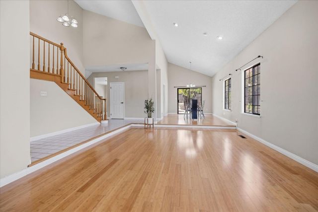 3617 Klein Court, San Jose, CA 95148