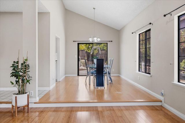 3617 Klein Court, San Jose, CA 95148