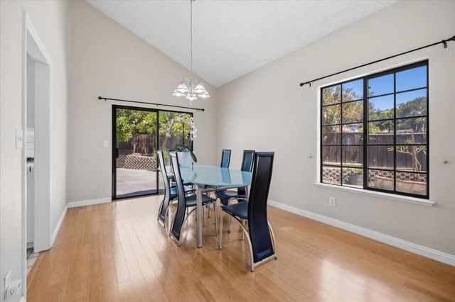 3617 Klein Court, San Jose, CA 95148