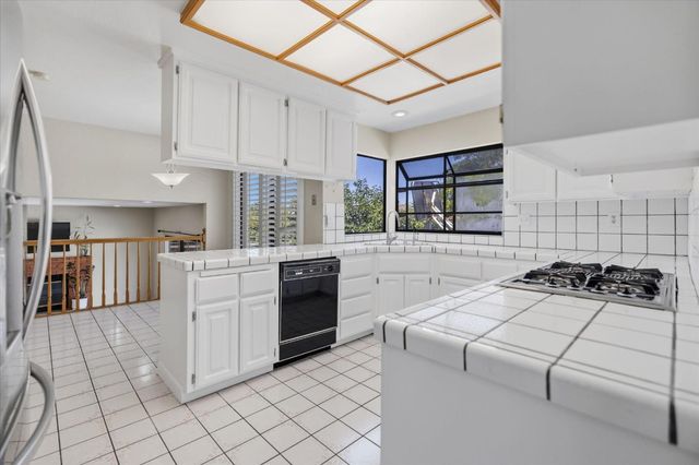 3617 Klein Court, San Jose, CA 95148