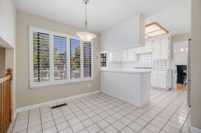3617 Klein Court, San Jose, CA 95148