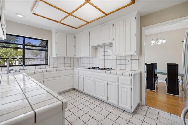 3617 Klein Court, San Jose, CA 95148
