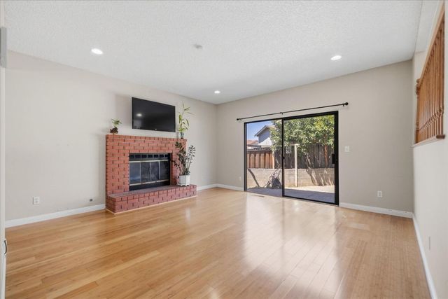3617 Klein Court, San Jose, CA 95148