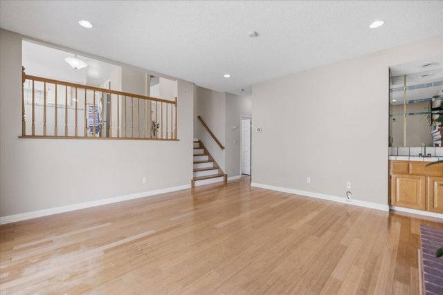3617 Klein Court, San Jose, CA 95148