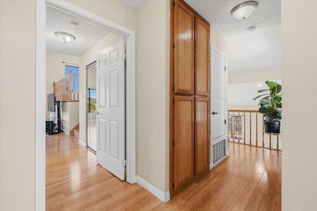 3617 Klein Court, San Jose, CA 95148