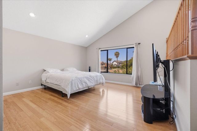 3617 Klein Court, San Jose, CA 95148