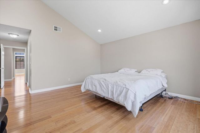 3617 Klein Court, San Jose, CA 95148