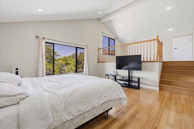 3617 Klein Court, San Jose, CA 95148