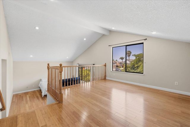 3617 Klein Court, San Jose, CA 95148