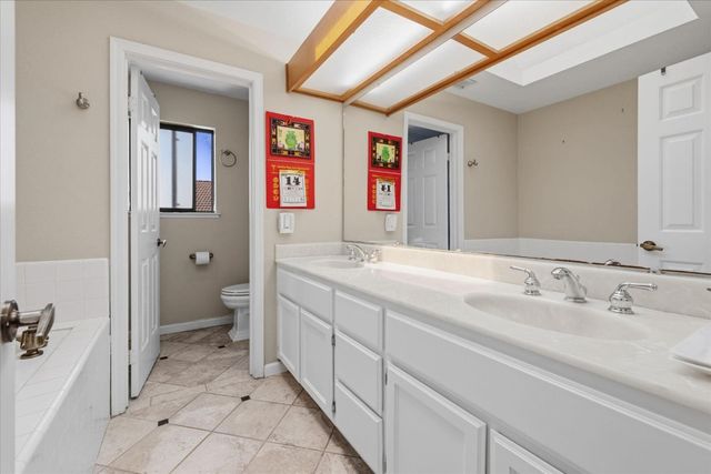 3617 Klein Court, San Jose, CA 95148