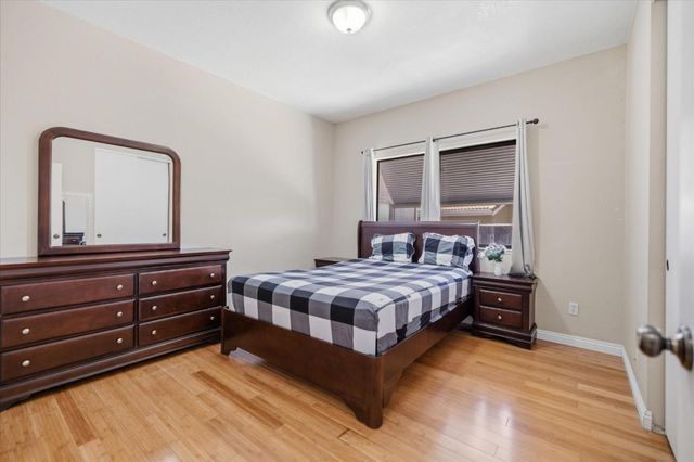 3617 Klein Court, San Jose, CA 95148