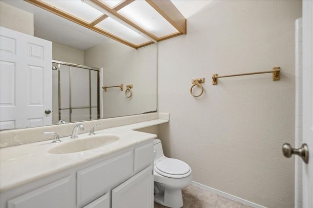 3617 Klein Court, San Jose, CA 95148