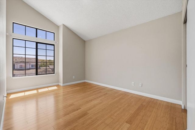 3617 Klein Court, San Jose, CA 95148