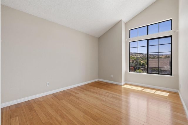 3617 Klein Court, San Jose, CA 95148