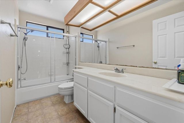 3617 Klein Court, San Jose, CA 95148