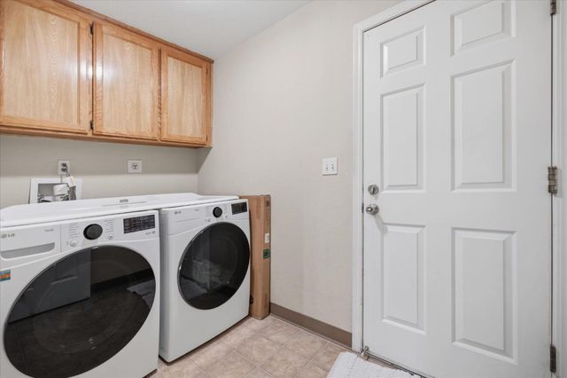 3617 Klein Court, San Jose, CA 95148