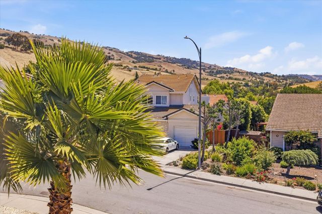 3617 Klein Court, San Jose, CA 95148