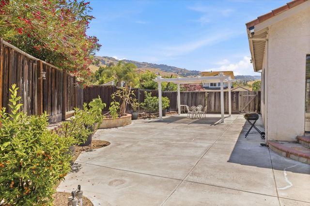 3617 Klein Court, San Jose, CA 95148