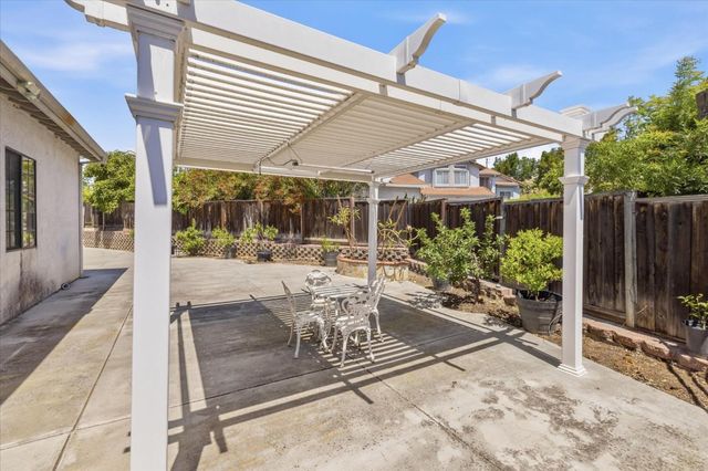 3617 Klein Court, San Jose, CA 95148