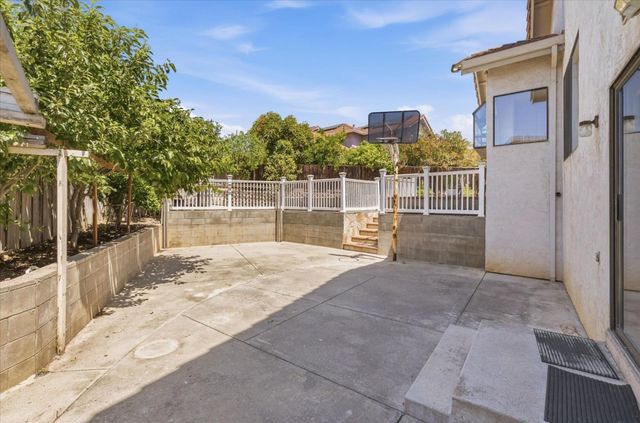 3617 Klein Court, San Jose, CA 95148