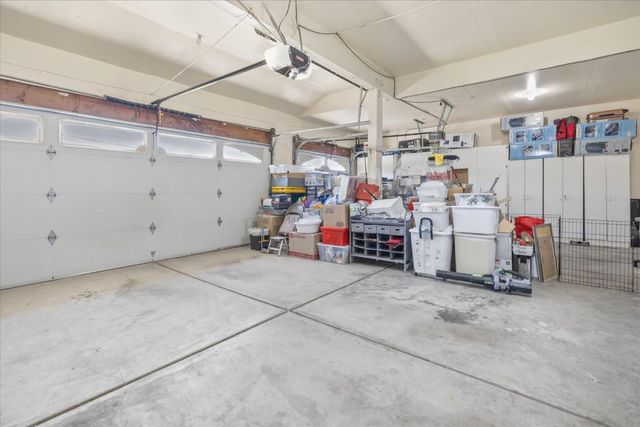 3617 Klein Court, San Jose, CA 95148