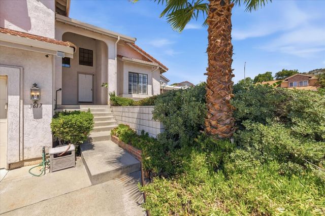3617 Klein Court, San Jose, CA 95148
