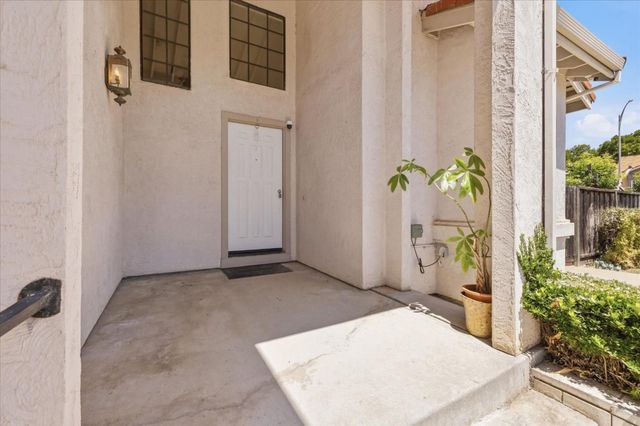 3617 Klein Court, San Jose, CA 95148