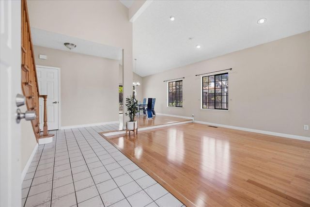 3617 Klein Court, San Jose, CA 95148