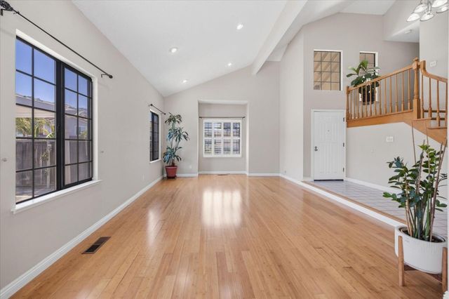 3617 Klein Court, San Jose, CA 95148
