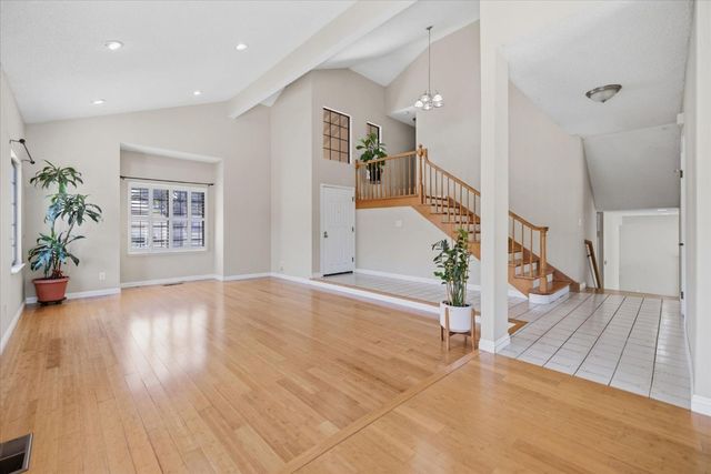 3617 Klein Court, San Jose, CA 95148