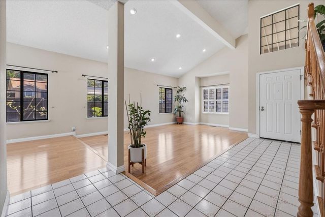 3617 Klein Court, San Jose, CA 95148