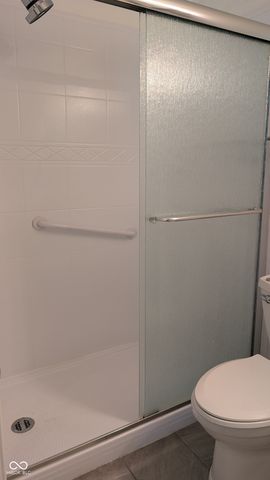 5065 Emmert Drive, Indianapolis, IN 46221