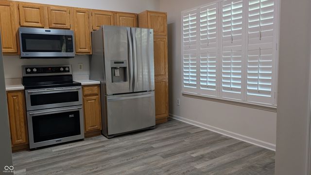 5065 Emmert Drive, Indianapolis, IN 46221