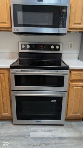 5065 Emmert Drive, Indianapolis, IN 46221