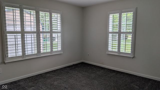 5065 Emmert Drive, Indianapolis, IN 46221