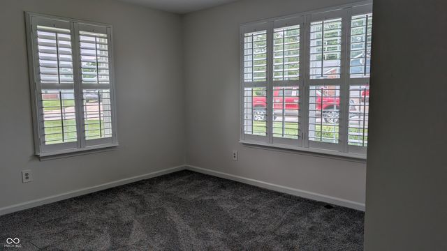 5065 Emmert Drive, Indianapolis, IN 46221