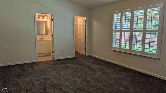 5065 Emmert Drive, Indianapolis, IN 46221