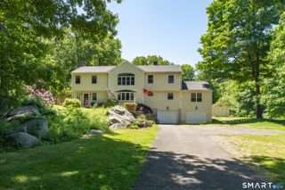 238 Scotland Road, Madison, CT 06443