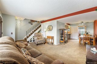 628 S Carr Street, Lakewood, CO 80226