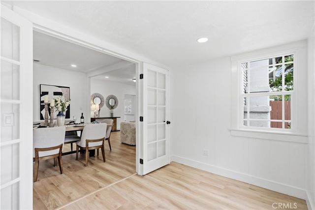 332 Chester Place, Pomona, CA 91768
