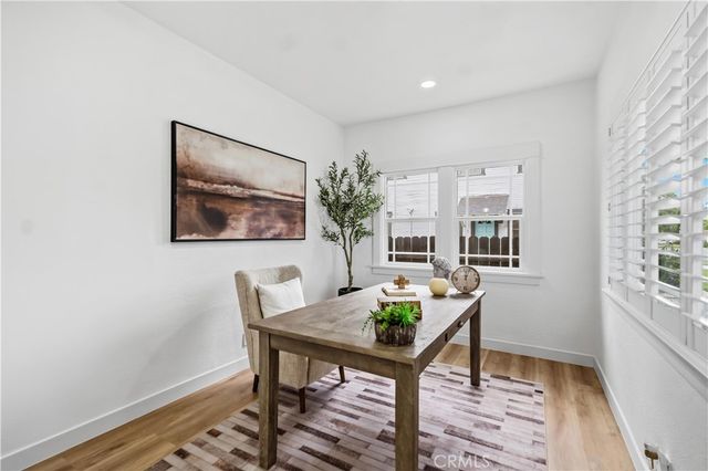 332 Chester Place, Pomona, CA 91768