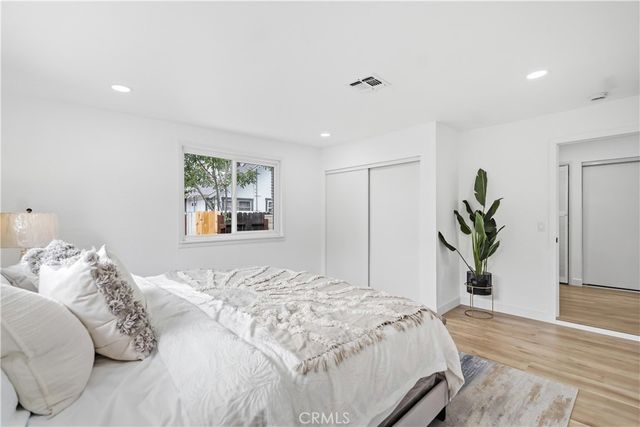 332 Chester Place, Pomona, CA 91768