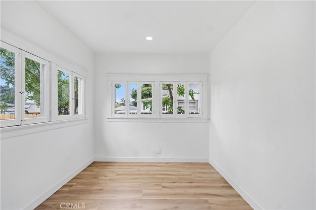 332 Chester Place, Pomona, CA 91768