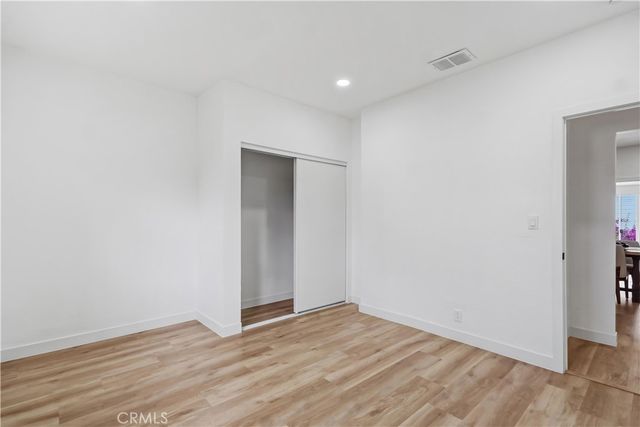 332 Chester Place, Pomona, CA 91768