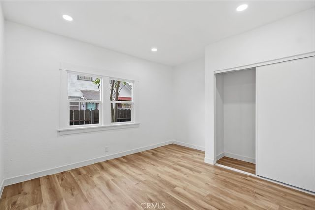 332 Chester Place, Pomona, CA 91768