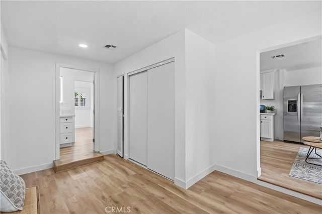 332 Chester Place, Pomona, CA 91768