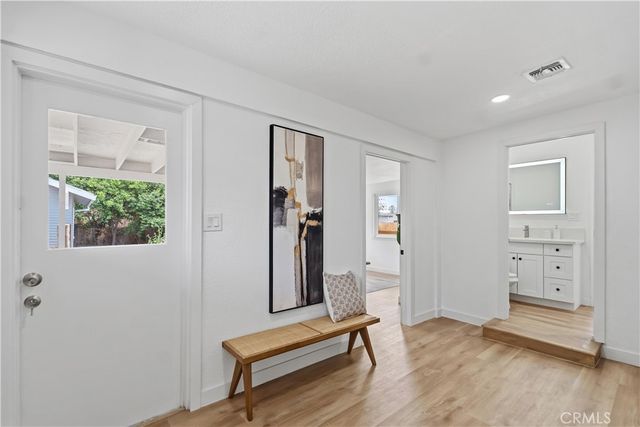 332 Chester Place, Pomona, CA 91768
