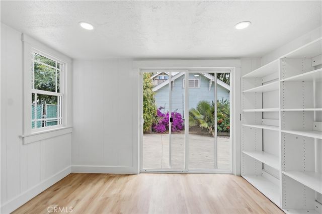 332 Chester Place, Pomona, CA 91768