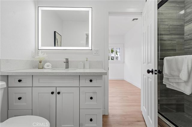332 Chester Place, Pomona, CA 91768