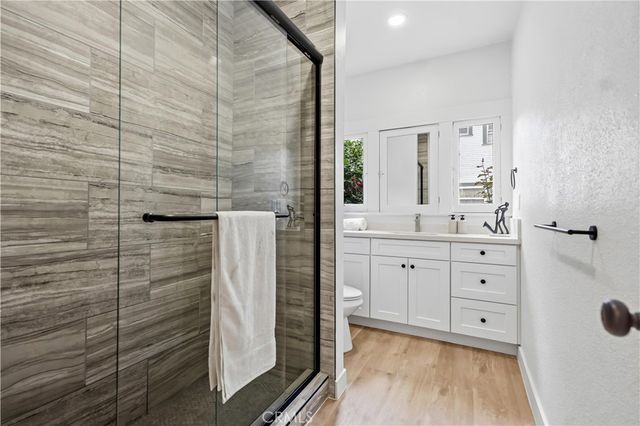332 Chester Place, Pomona, CA 91768